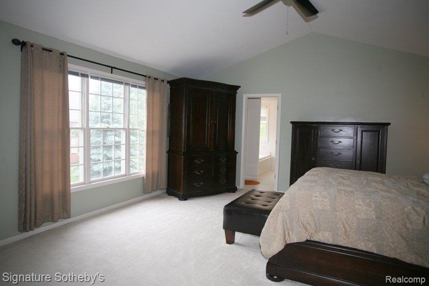 755 Loggers Circle Rochester, MI 48307 - Photo 15 of 25 Cathedral MB