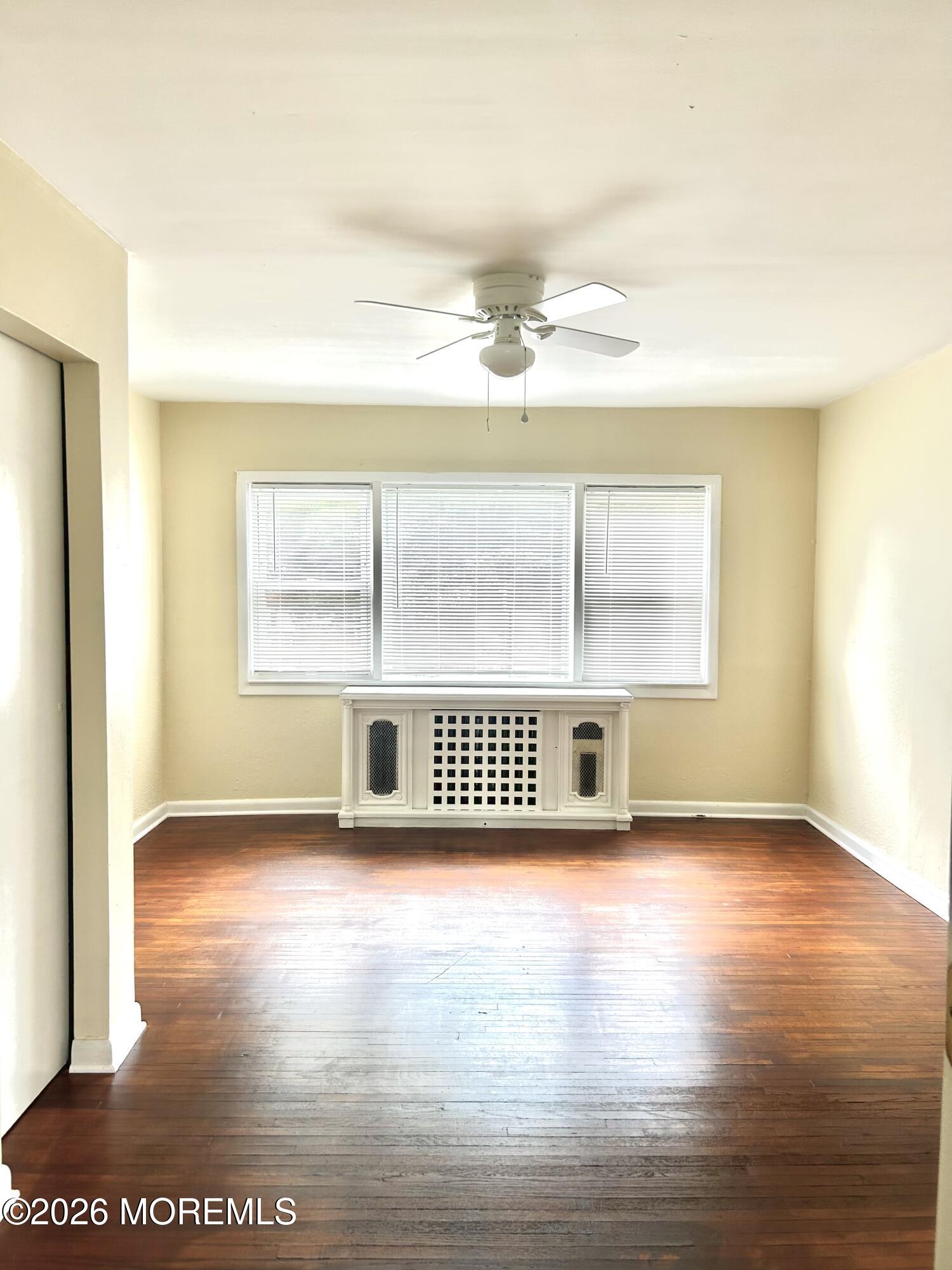 505 Martin Road, Unit 1 Toms River, NJ 08753 - Photo 20 of 22 Room