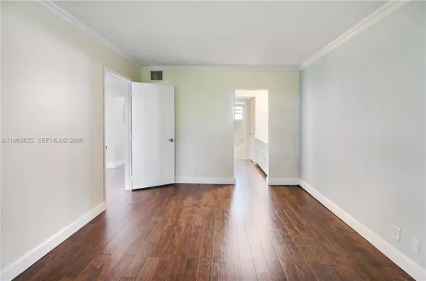 $249,900 | 1501 South Ocean Boulevard, Unit 129, Lauderdale-by-the-Sea, FL 33062