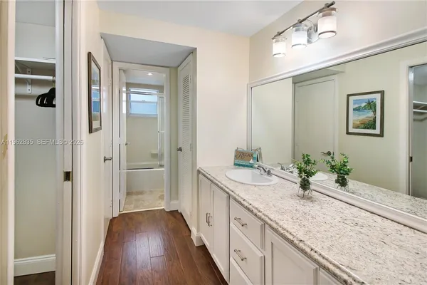 $249,900 | 1501 South Ocean Boulevard, Unit 129, Lauderdale-by-the-Sea, FL 33062