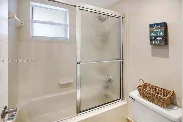 $249,900 | 1501 South Ocean Boulevard, Unit 129, Lauderdale-by-the-Sea, FL 33062