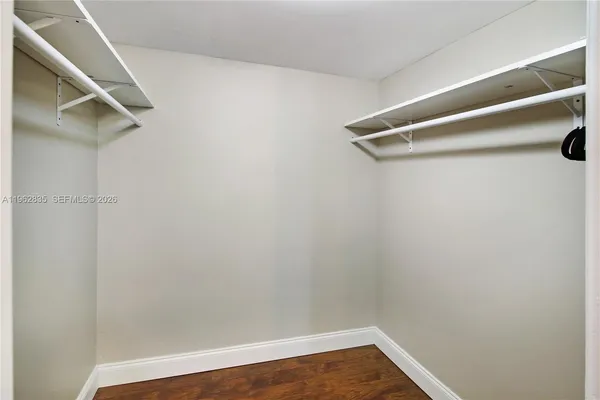 $249,900 | 1501 South Ocean Boulevard, Unit 129, Lauderdale-by-the-Sea, FL 33062
