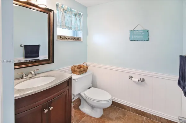 $249,900 | 1501 South Ocean Boulevard, Unit 129, Lauderdale-by-the-Sea, FL 33062