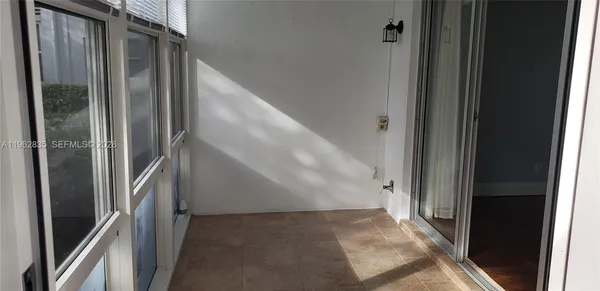 $249,900 | 1501 South Ocean Boulevard, Unit 129, Lauderdale-by-the-Sea, FL 33062