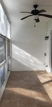 $249,900 | 1501 South Ocean Boulevard, Unit 129, Lauderdale-by-the-Sea, FL 33062