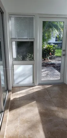 $249,900 | 1501 South Ocean Boulevard, Unit 129, Lauderdale-by-the-Sea, FL 33062