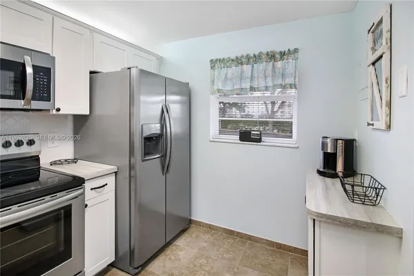 $249,900 | 1501 South Ocean Boulevard, Unit 129, Lauderdale-by-the-Sea, FL 33062