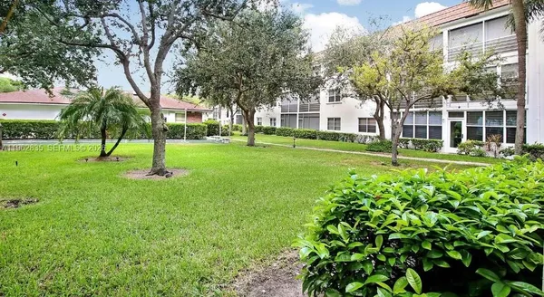 $249,900 | 1501 South Ocean Boulevard, Unit 129, Lauderdale-by-the-Sea, FL 33062