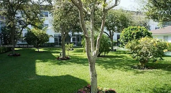 $249,900 | 1501 South Ocean Boulevard, Unit 129, Lauderdale-by-the-Sea, FL 33062