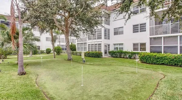 $249,900 | 1501 South Ocean Boulevard, Unit 129, Lauderdale-by-the-Sea, FL 33062