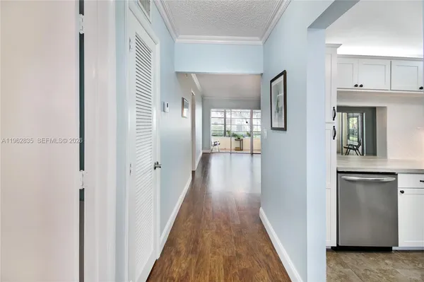 $249,900 | 1501 South Ocean Boulevard, Unit 129, Lauderdale-by-the-Sea, FL 33062