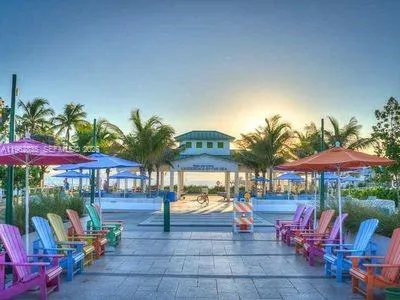 $249,900 | 1501 South Ocean Boulevard, Unit 129, Lauderdale-by-the-Sea, FL 33062