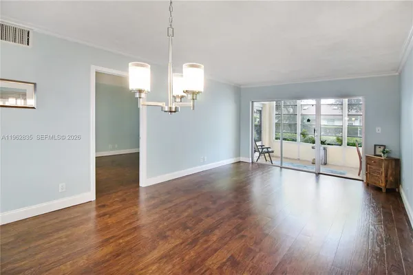$249,900 | 1501 South Ocean Boulevard, Unit 129, Lauderdale-by-the-Sea, FL 33062