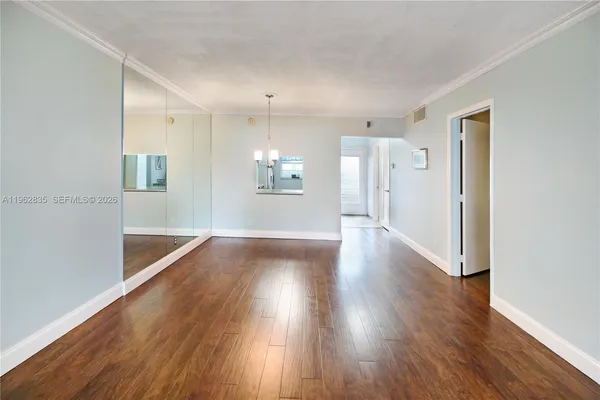 $249,900 | 1501 South Ocean Boulevard, Unit 129, Lauderdale-by-the-Sea, FL 33062