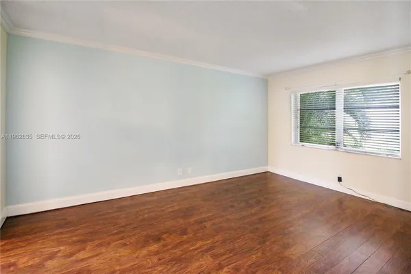 $249,900 | 1501 South Ocean Boulevard, Unit 129, Lauderdale-by-the-Sea, FL 33062