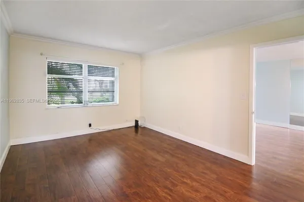 $249,900 | 1501 South Ocean Boulevard, Unit 129, Lauderdale-by-the-Sea, FL 33062