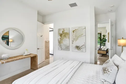 $4,450,000 | 11600 Northwest 8th Street, Plantation, FL 33325