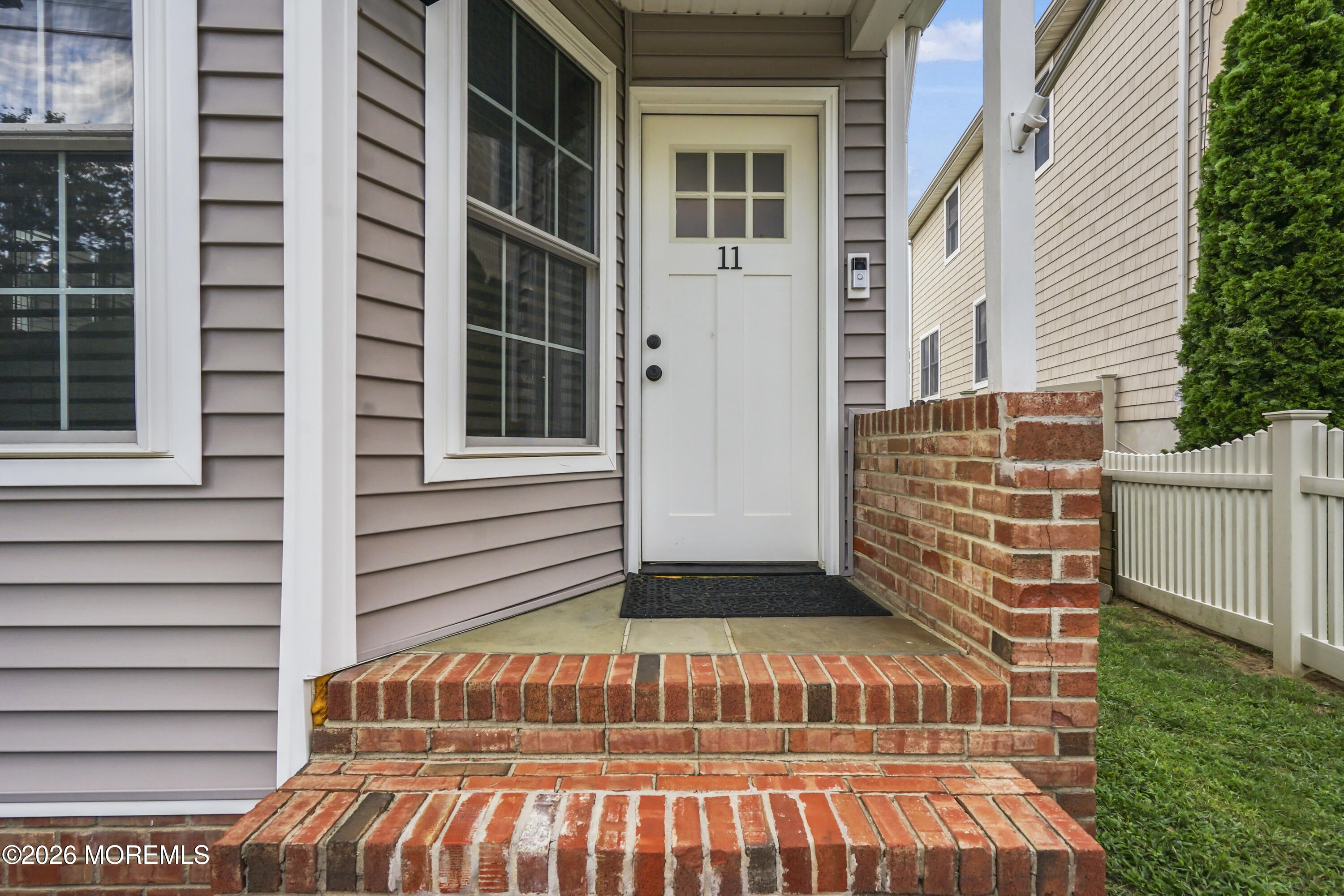11 3rd Street Keyport, NJ 07735 - Photo 31 of 35 DSC09551