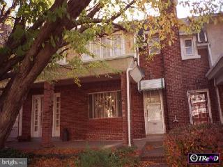 6616 Lotus Road Philadelphia, PA 19151 - Photo 1 of 1 Gallery Image 1