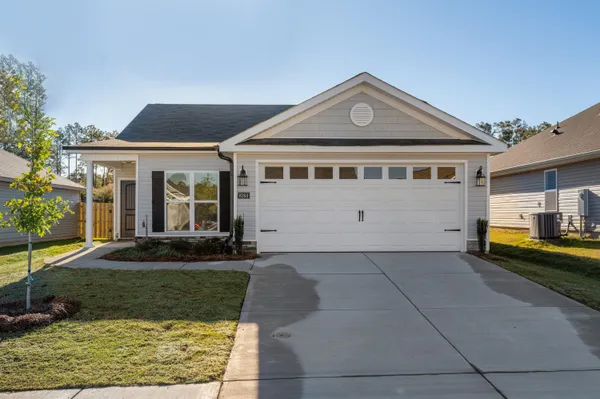$2,295 | 8164 Snelling Drive, Aiken, SC 29803