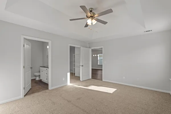 $2,295 | 8164 Snelling Drive, Aiken, SC 29803