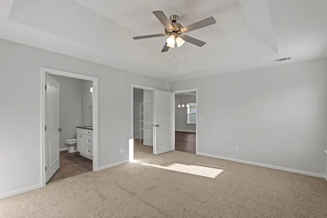 $2,295 | 8164 Snelling Drive, Aiken, SC 29803