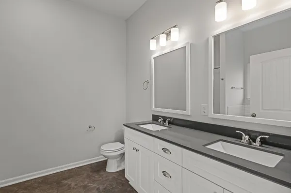 $2,295 | 8164 Snelling Drive, Aiken, SC 29803
