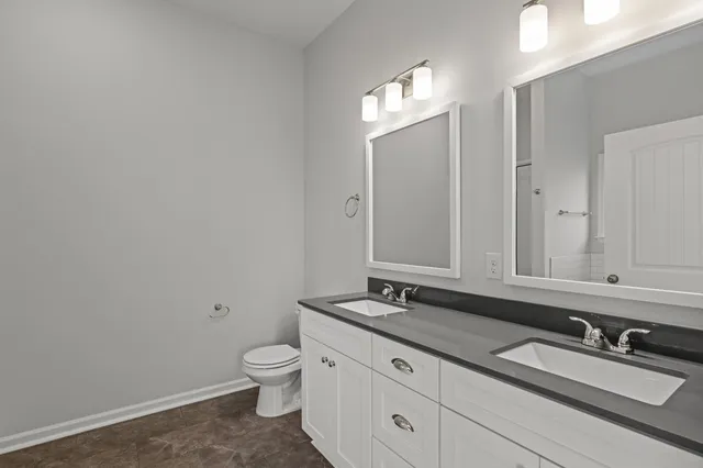 $2,295 | 8164 Snelling Drive, Aiken, SC 29803