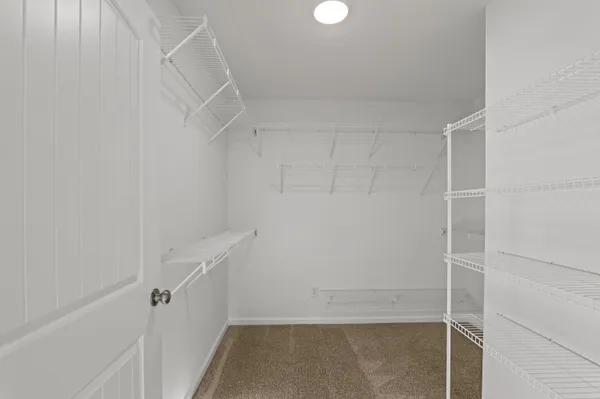 $2,295 | 8164 Snelling Drive, Aiken, SC 29803