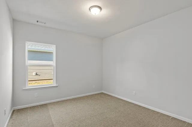 $2,295 | 8164 Snelling Drive, Aiken, SC 29803