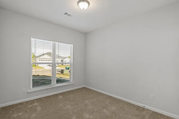 $2,295 | 8164 Snelling Drive, Aiken, SC 29803