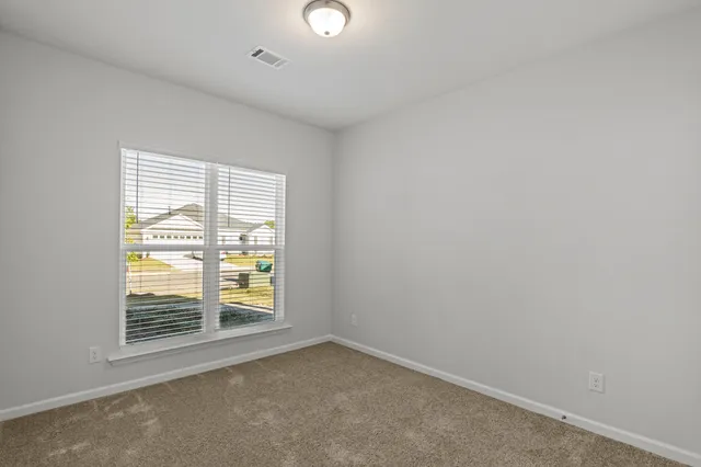 $2,295 | 8164 Snelling Drive, Aiken, SC 29803