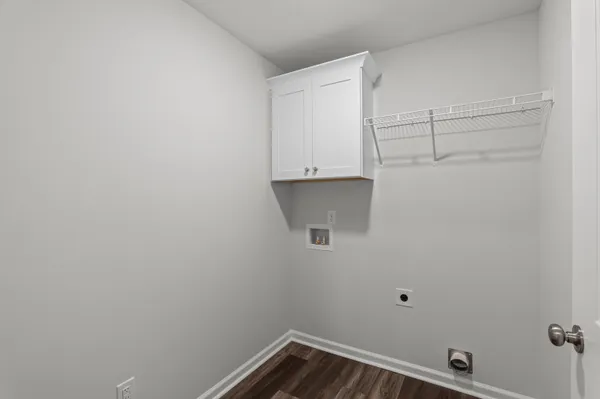 $2,295 | 8164 Snelling Drive, Aiken, SC 29803