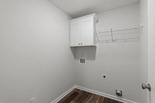 $2,295 | 8164 Snelling Drive, Aiken, SC 29803