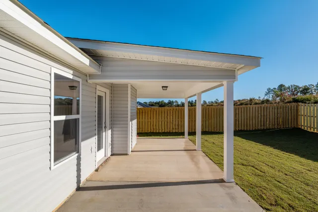 $2,295 | 8164 Snelling Drive, Aiken, SC 29803