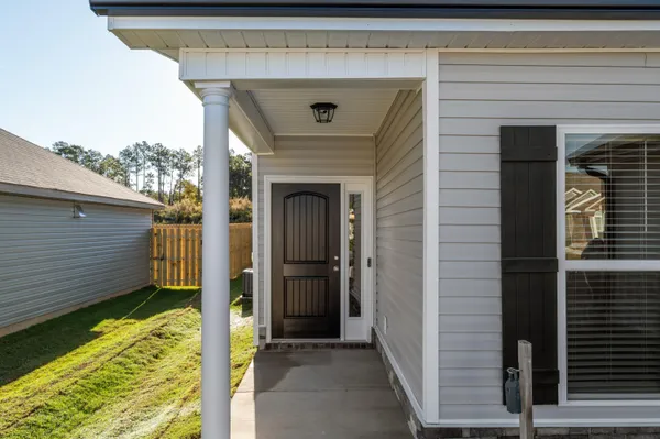 $2,295 | 8164 Snelling Drive, Aiken, SC 29803