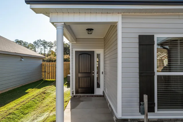 $2,295 | 8164 Snelling Drive, Aiken, SC 29803