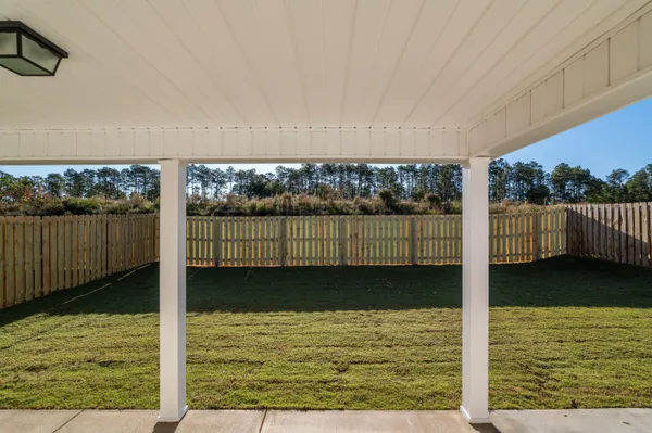 $2,295 | 8164 Snelling Drive, Aiken, SC 29803