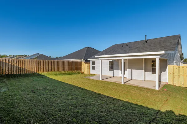 $2,295 | 8164 Snelling Drive, Aiken, SC 29803