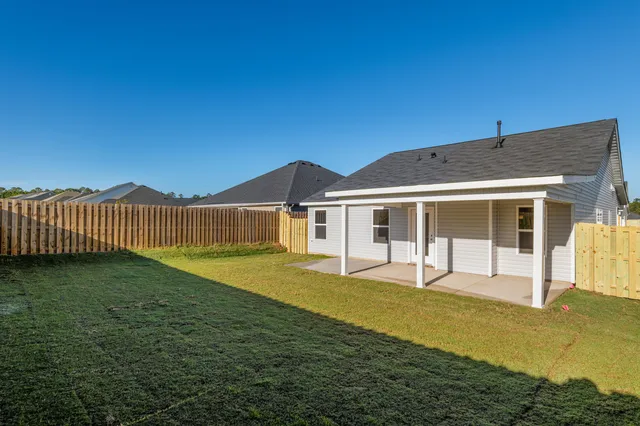 $2,295 | 8164 Snelling Drive, Aiken, SC 29803