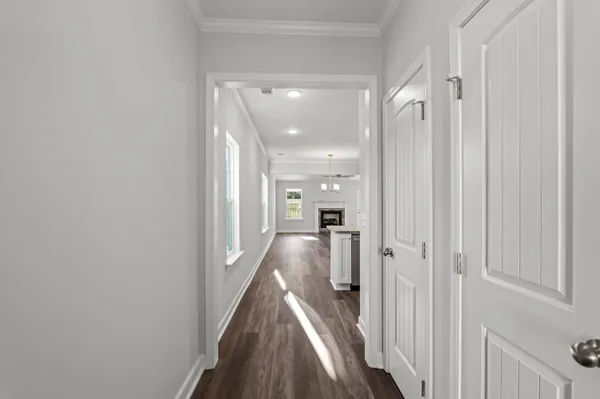 $2,295 | 8164 Snelling Drive, Aiken, SC 29803