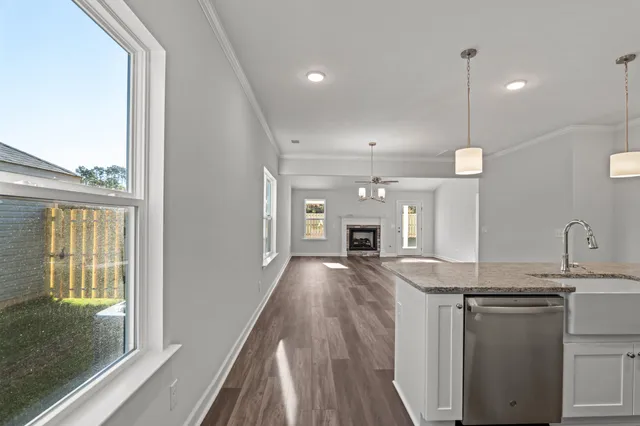 $2,295 | 8164 Snelling Drive, Aiken, SC 29803