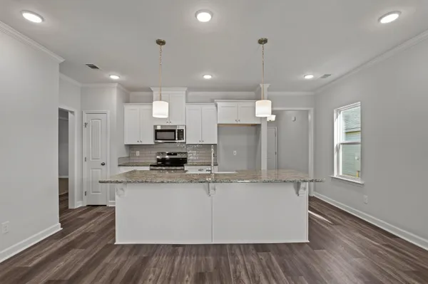 $2,295 | 8164 Snelling Drive, Aiken, SC 29803