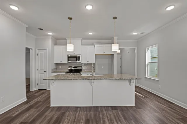 $2,295 | 8164 Snelling Drive, Aiken, SC 29803