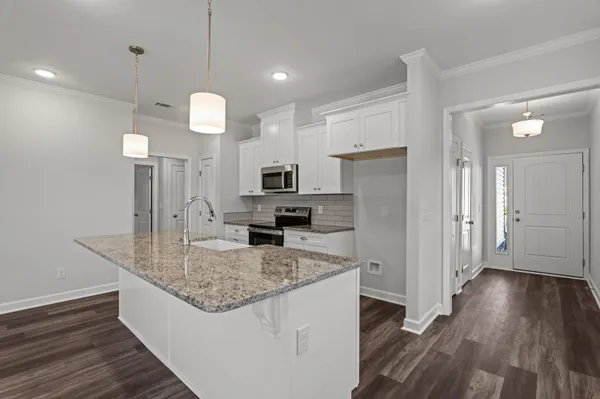 $2,295 | 8164 Snelling Drive, Aiken, SC 29803