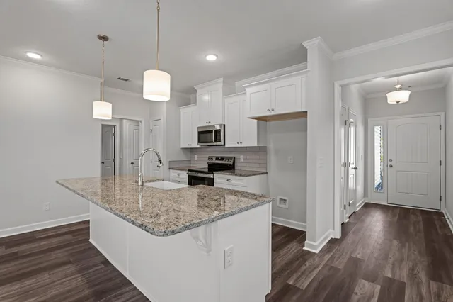 $2,295 | 8164 Snelling Drive, Aiken, SC 29803