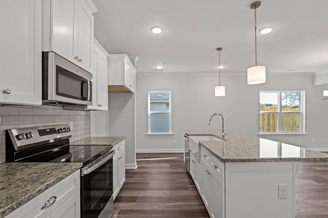 $2,295 | 8164 Snelling Drive, Aiken, SC 29803