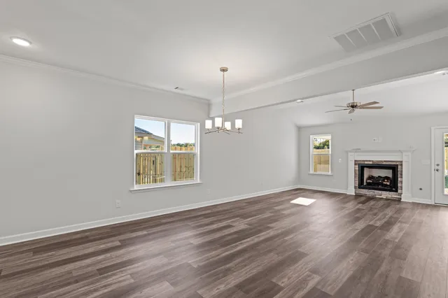 $2,295 | 8164 Snelling Drive, Aiken, SC 29803