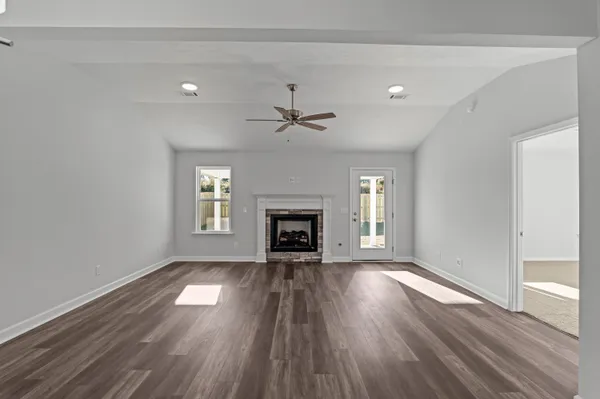 $2,295 | 8164 Snelling Drive, Aiken, SC 29803