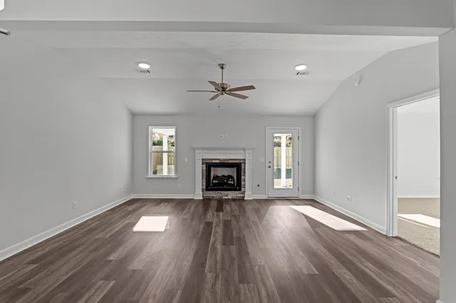 $2,295 | 8164 Snelling Drive, Aiken, SC 29803